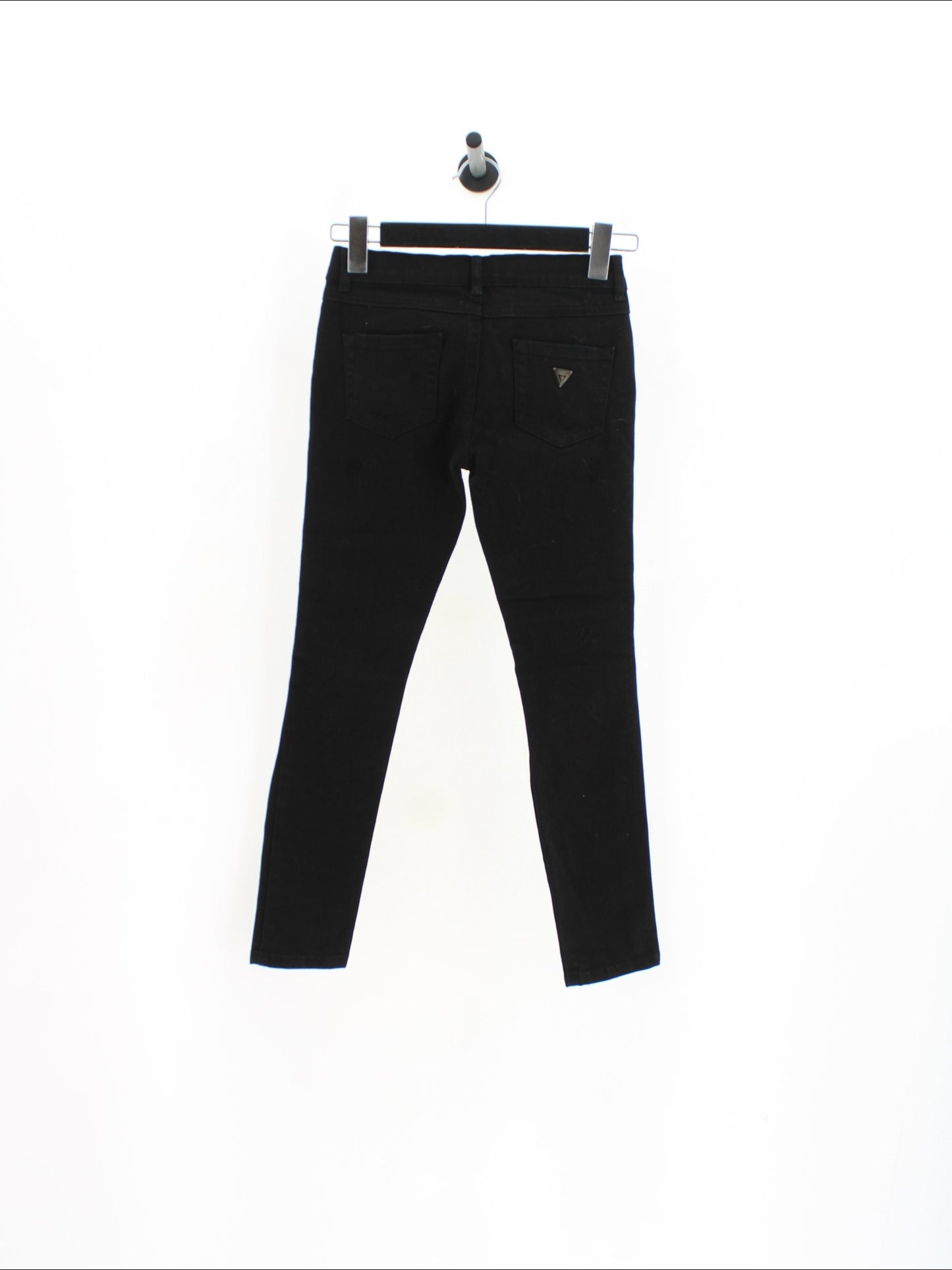 334dee82e2f286bf0392d78bf19be4ac