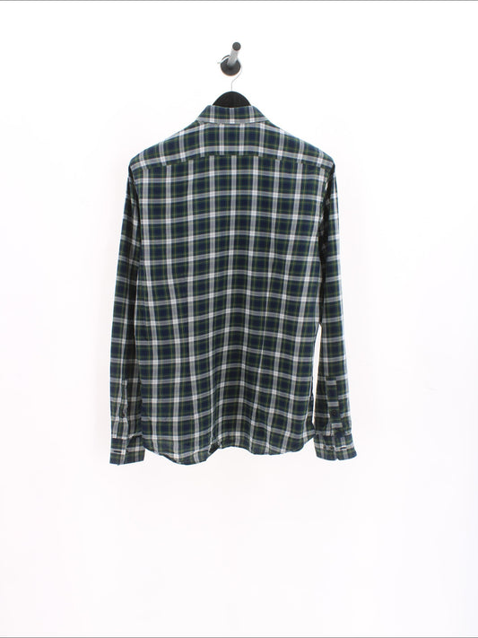 13ef5b0b26561a27fad5403835e96bd3