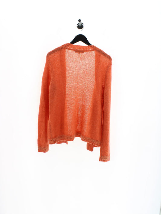 f84bb90cc2188e0148e58513b1a8f459