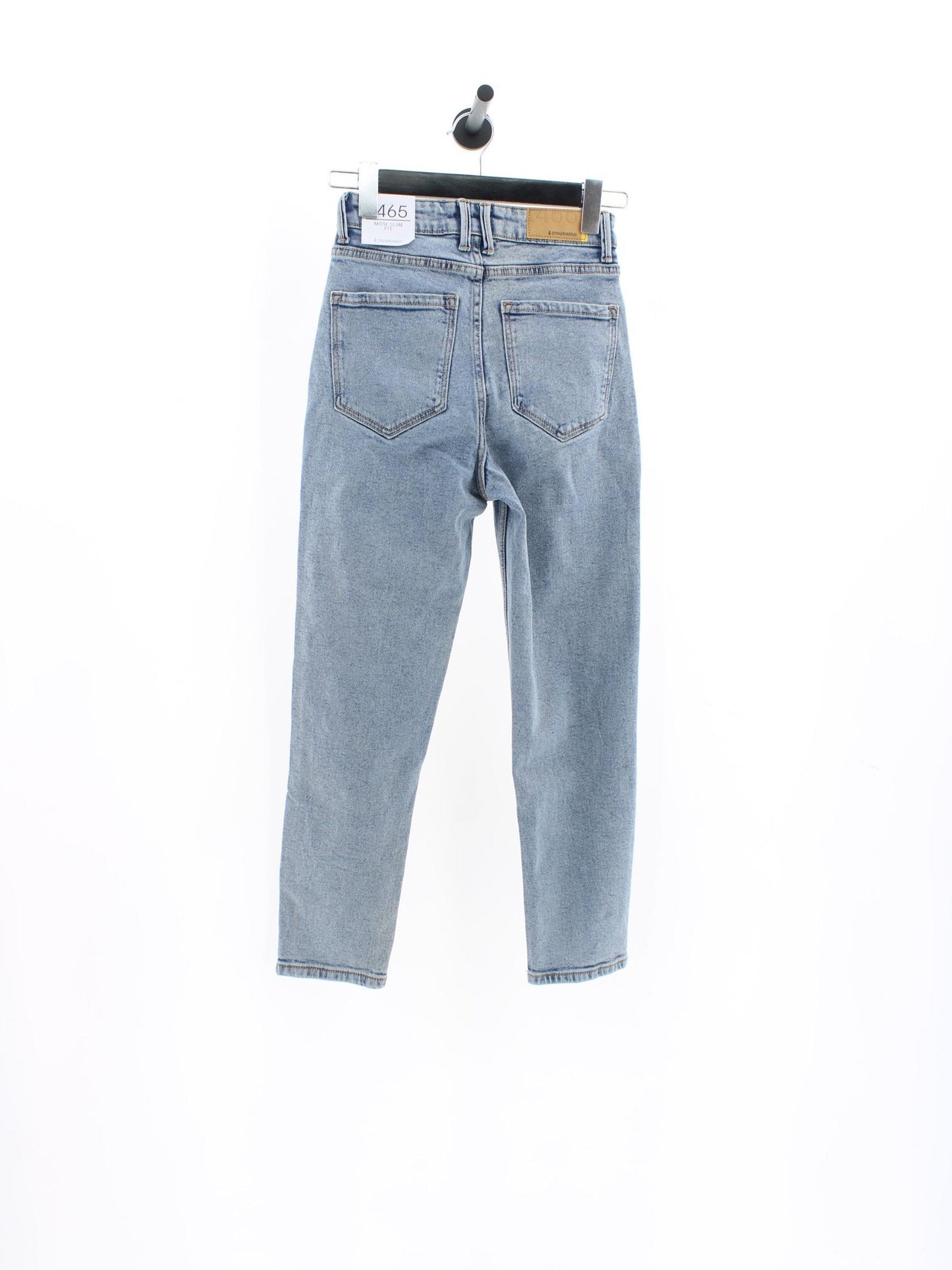 f477793f054eb46c4a4e45ed6cc01124