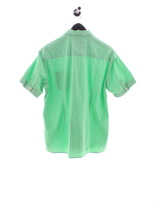 02376286390b60fd1bb085d76600928f