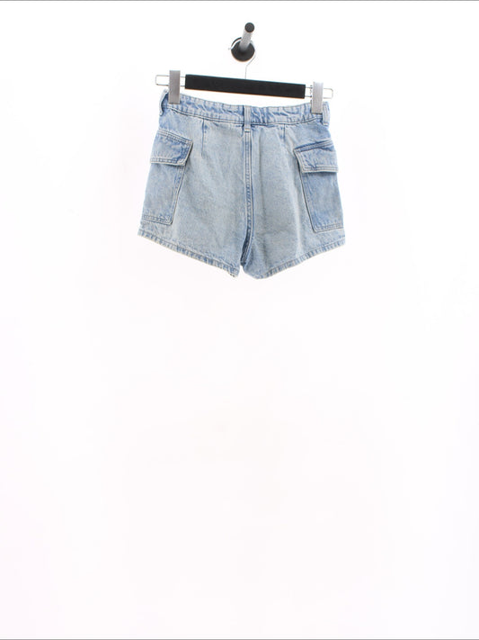 37882d39d72b49c5e633044a9f80b894