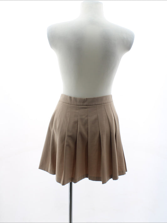 aeccce6228f24c2f1eea517307fc0201