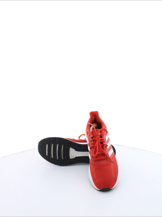 073b1d0f07920a58dd0a09a8c402ff75