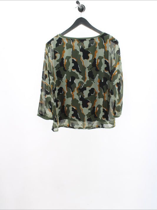 Bluzka Street One Rozmiar: 38