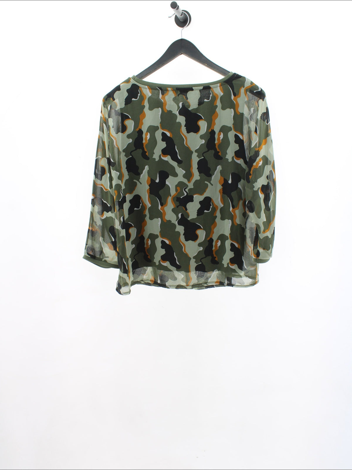 Bluzka Street One Rozmiar: 38