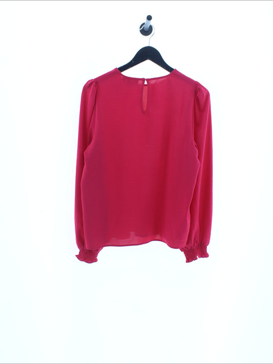 b56f81172df0c5817048c994f4eea328