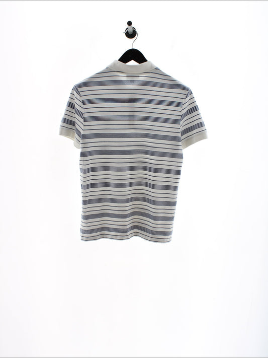 f7f8253595ae6eb7ee89db6e2b2cc696