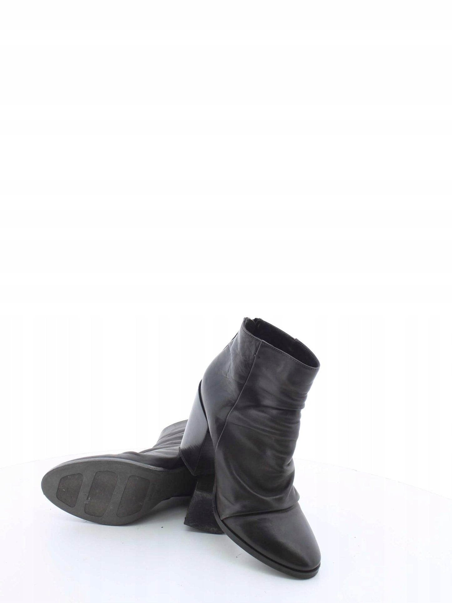 ea7d096d218b9472c01474104ca163ca