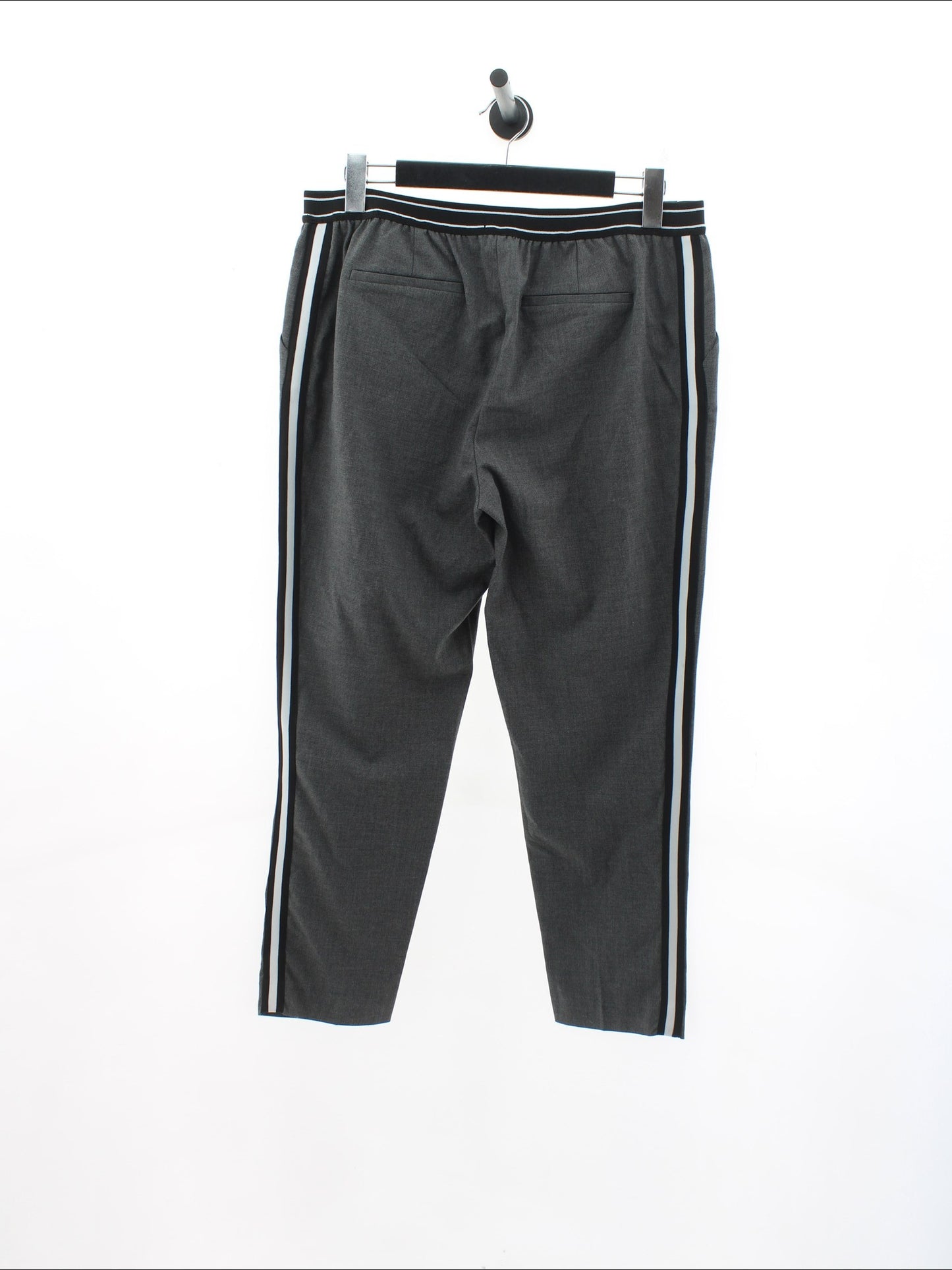 b31cf5e5718330e8d283701be6807fed