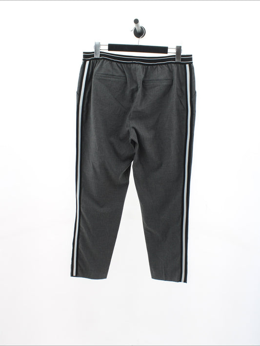 b31cf5e5718330e8d283701be6807fed