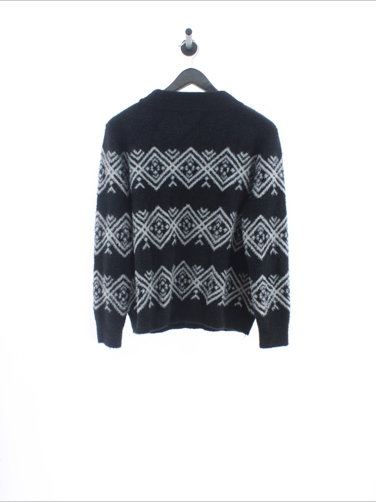 Sweter Cecil Rozmiar: L