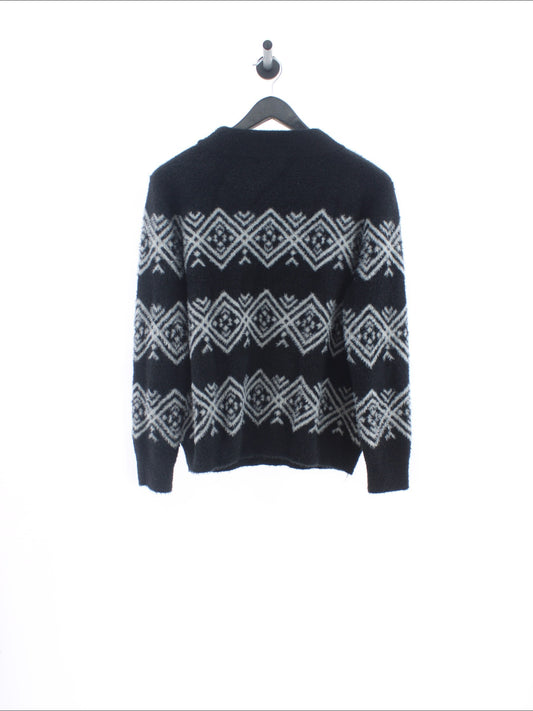Sweter Cecil Rozmiar: L