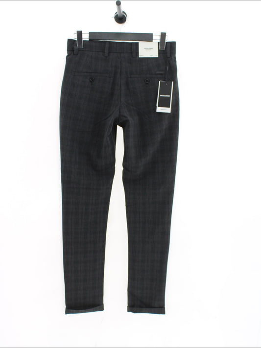 Spodnie Casual JACK & JONES Rozmiar: W29/L34