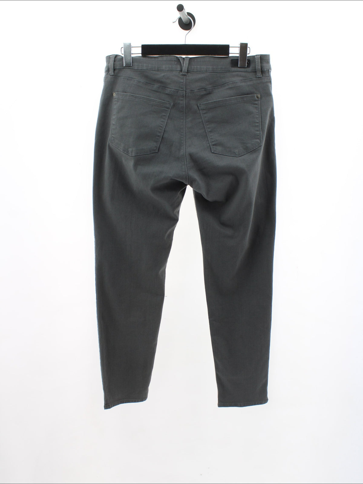 Spodnie Casual Bonita Rozmiar: 46