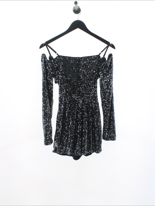 be66c7ec4a166ff30aec7601d6056ab7