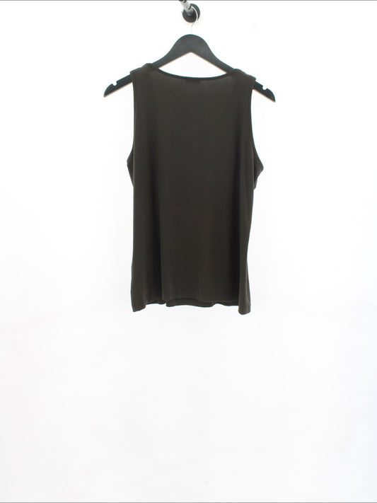 Bluzka Gerry Weber Rozmiar: 42