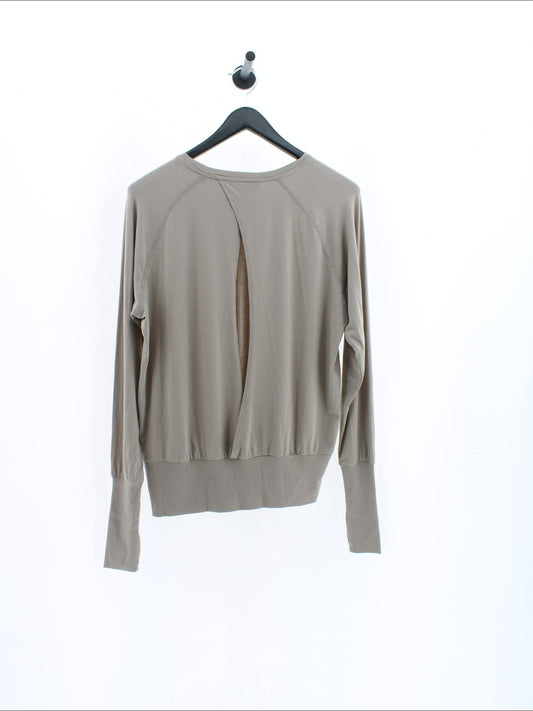 c0268ac98c2455ac4261ab9969afab2f