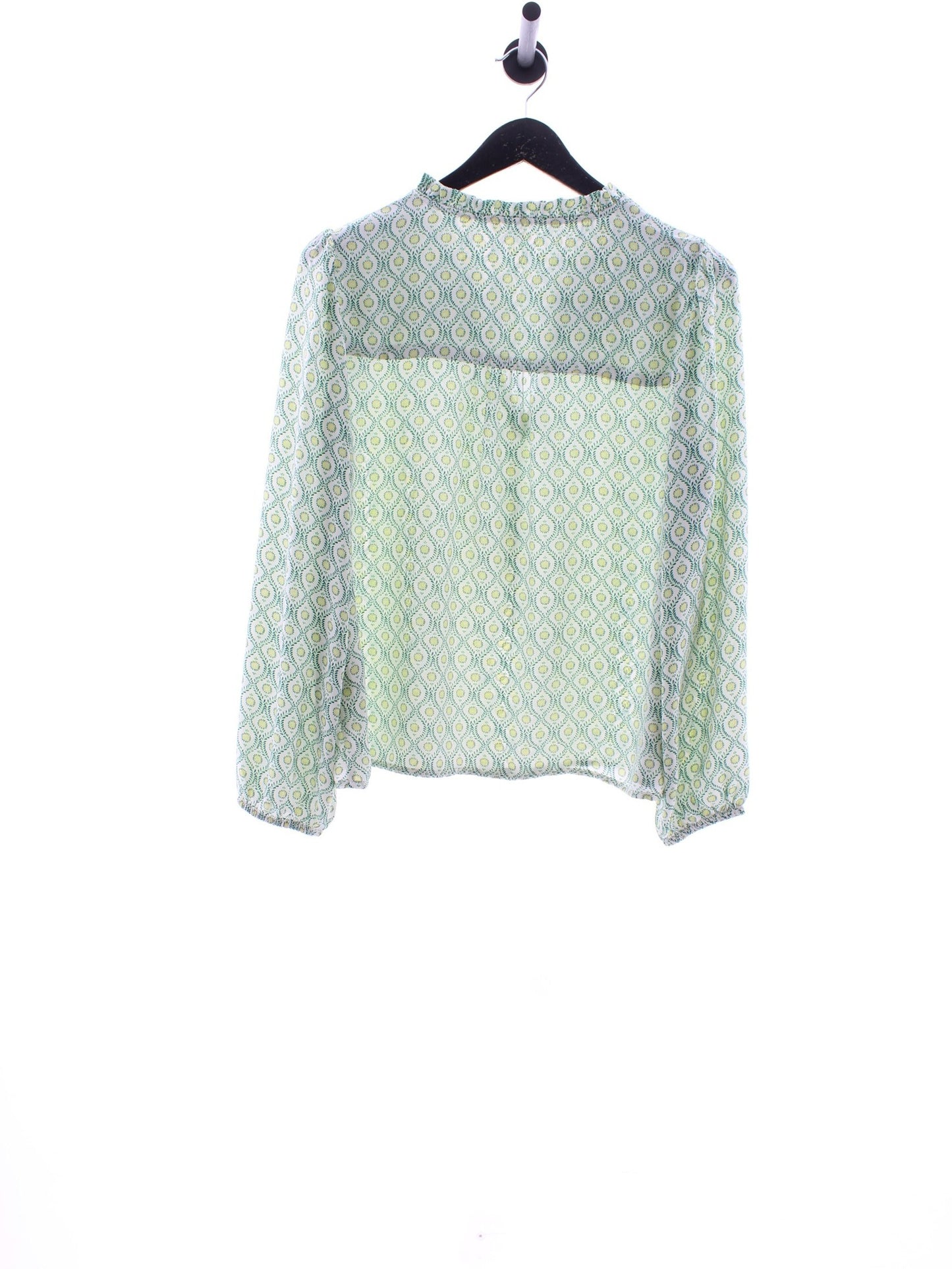 b235767270e6fd429433ec936acb62be