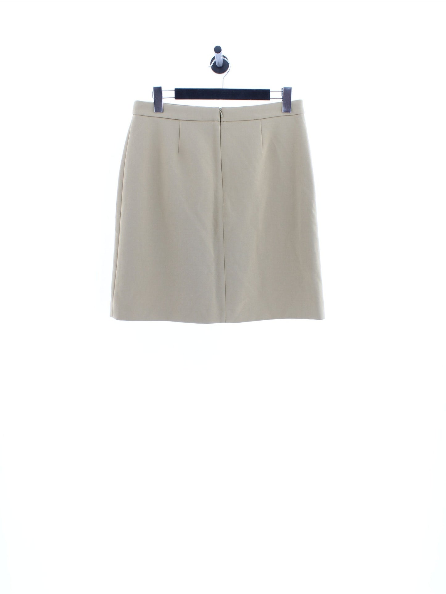 707c1edf0956a7de958c92b915b3fe31