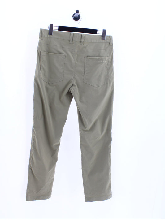 0c7cf76898c9e076efa57b3119b42f7e