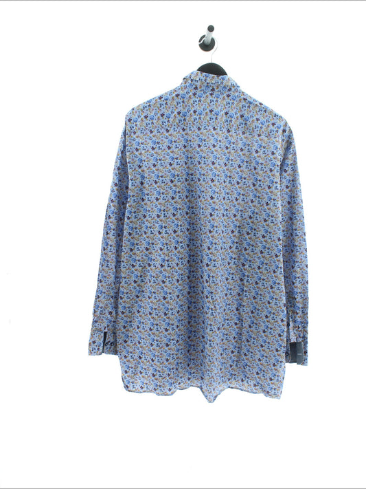 06fca938811b99f3e2230e4a46f8465a