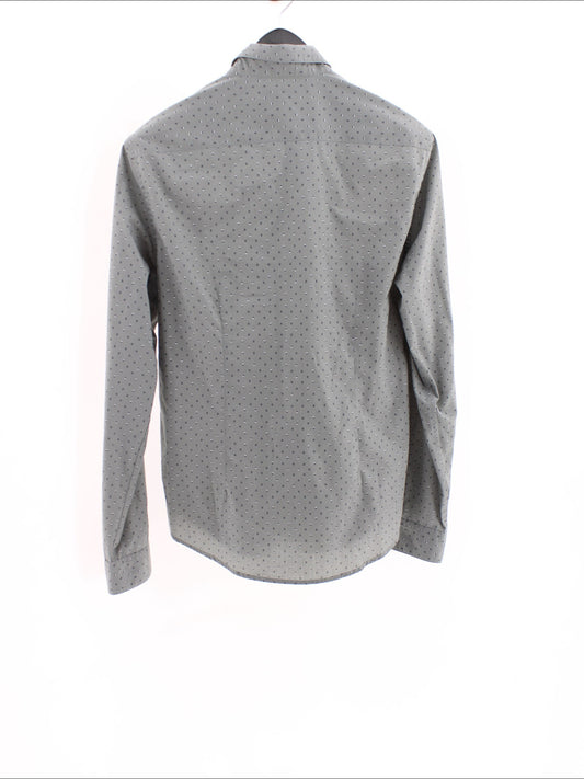 c56b24ca2f2008c074602fab039fd275