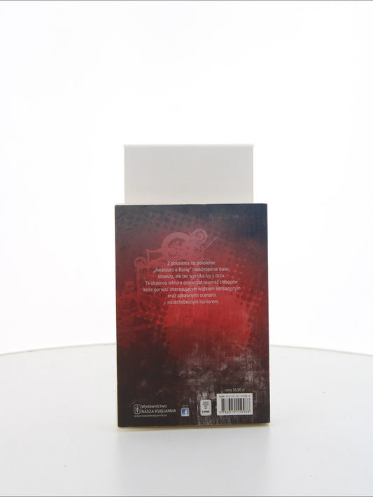 5b333493fdd47c1163c837e59932a4b3