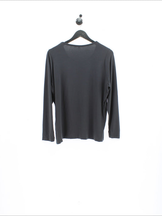 3fc85195ff935aca7d7ed9ce69dfda43