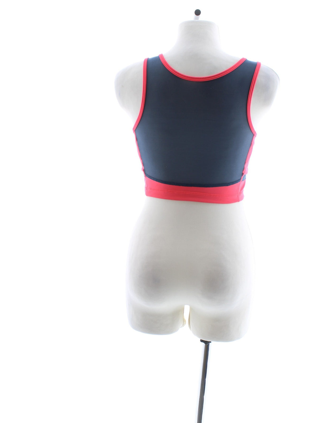Stanik sportowy Puma Rozmiar: M