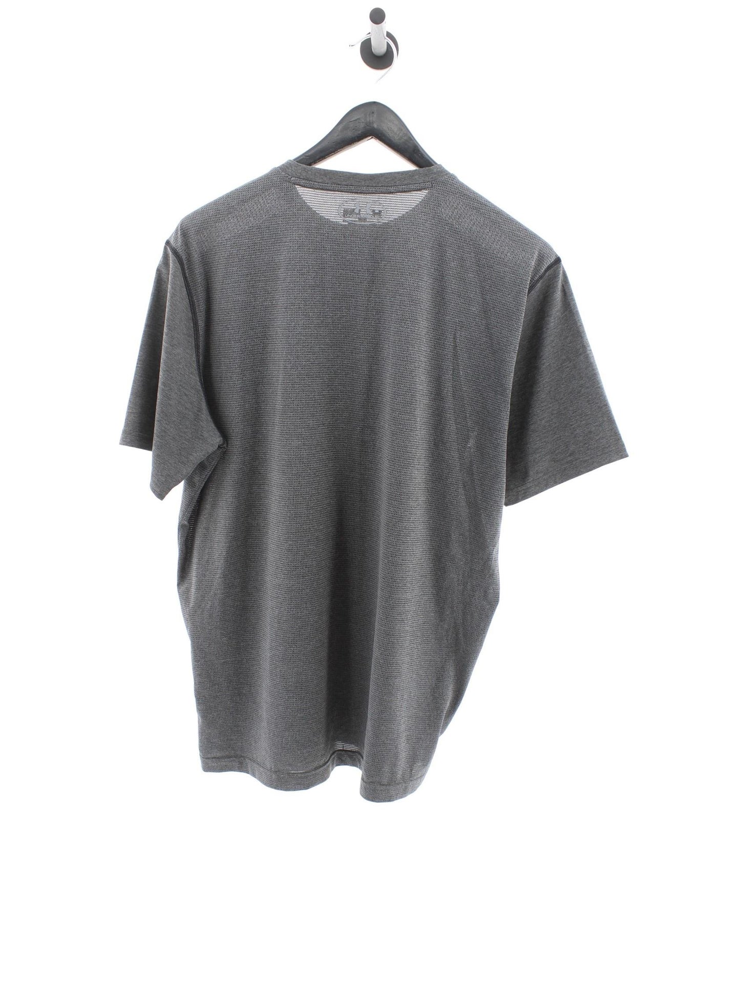 d4205cda89cf7f515eb6bdf4c354bf08