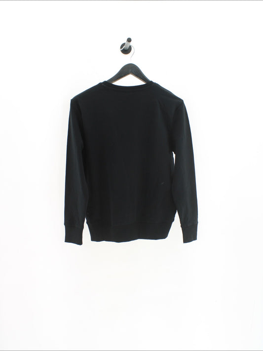 2f88cc620686f2af4e5db50c280bc3ee