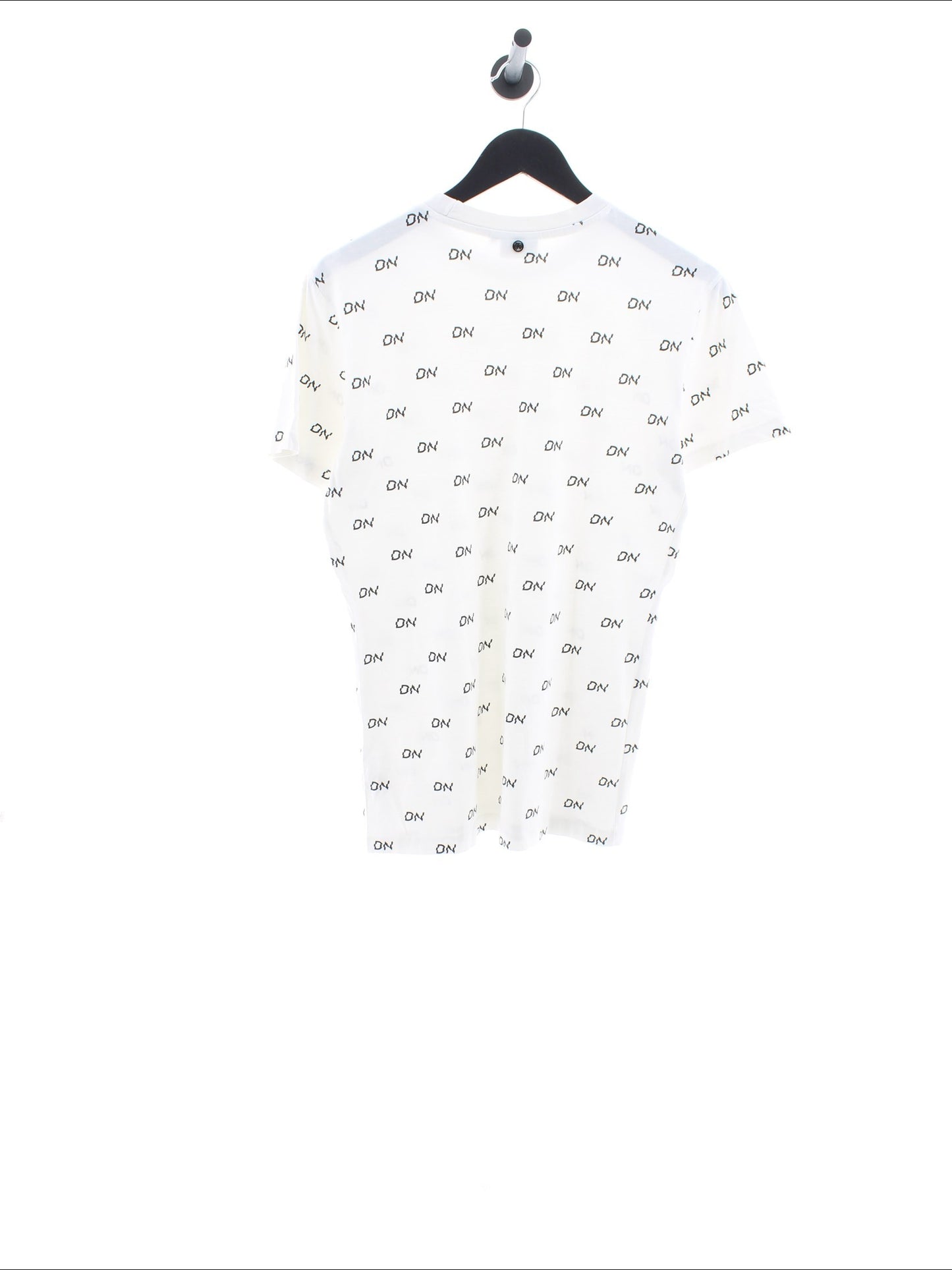 T-shirt Rozmiar: XS
