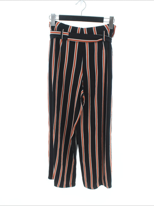 Spodnie Casual Rozmiar: 36