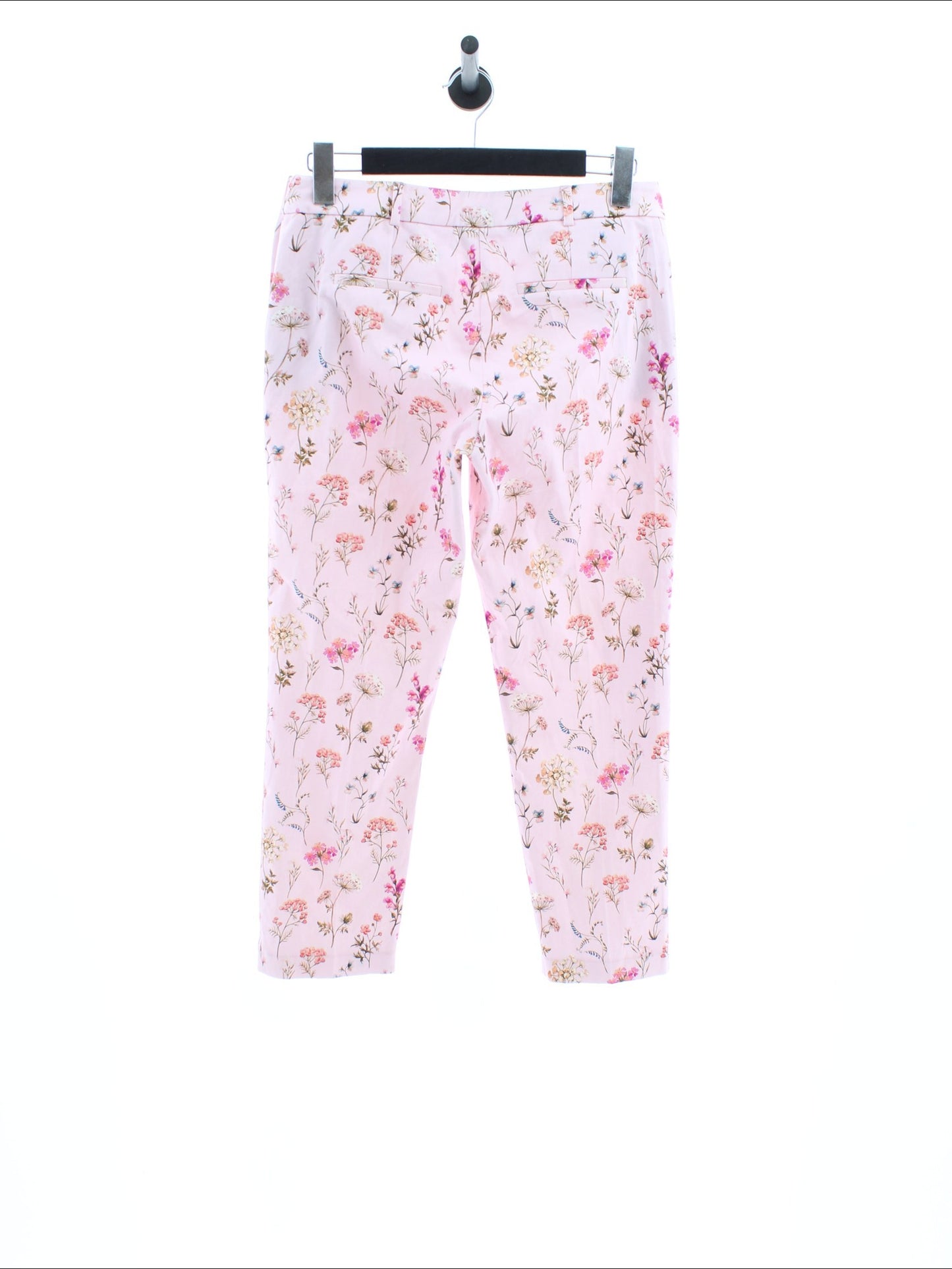 Spodnie Casual Orsay Rozmiar: 36