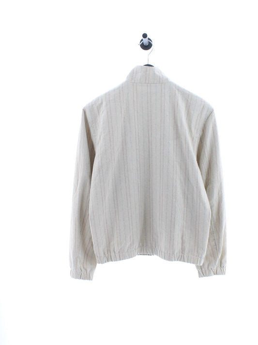 6273c2e9ce110d4b013373a9a26ee61f