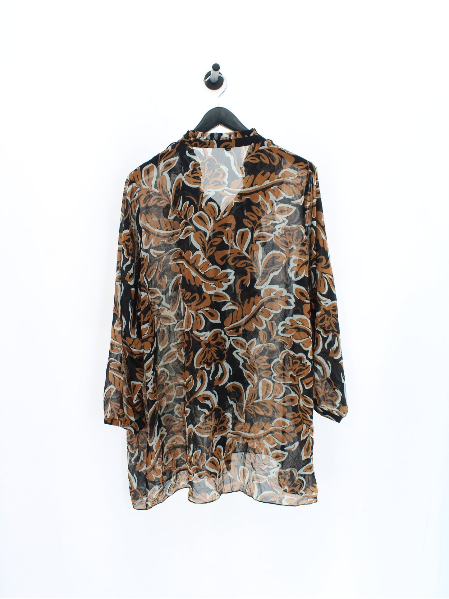 72940d69081187baecbe38ea0234c63b