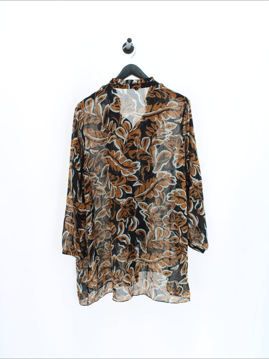 72940d69081187baecbe38ea0234c63b