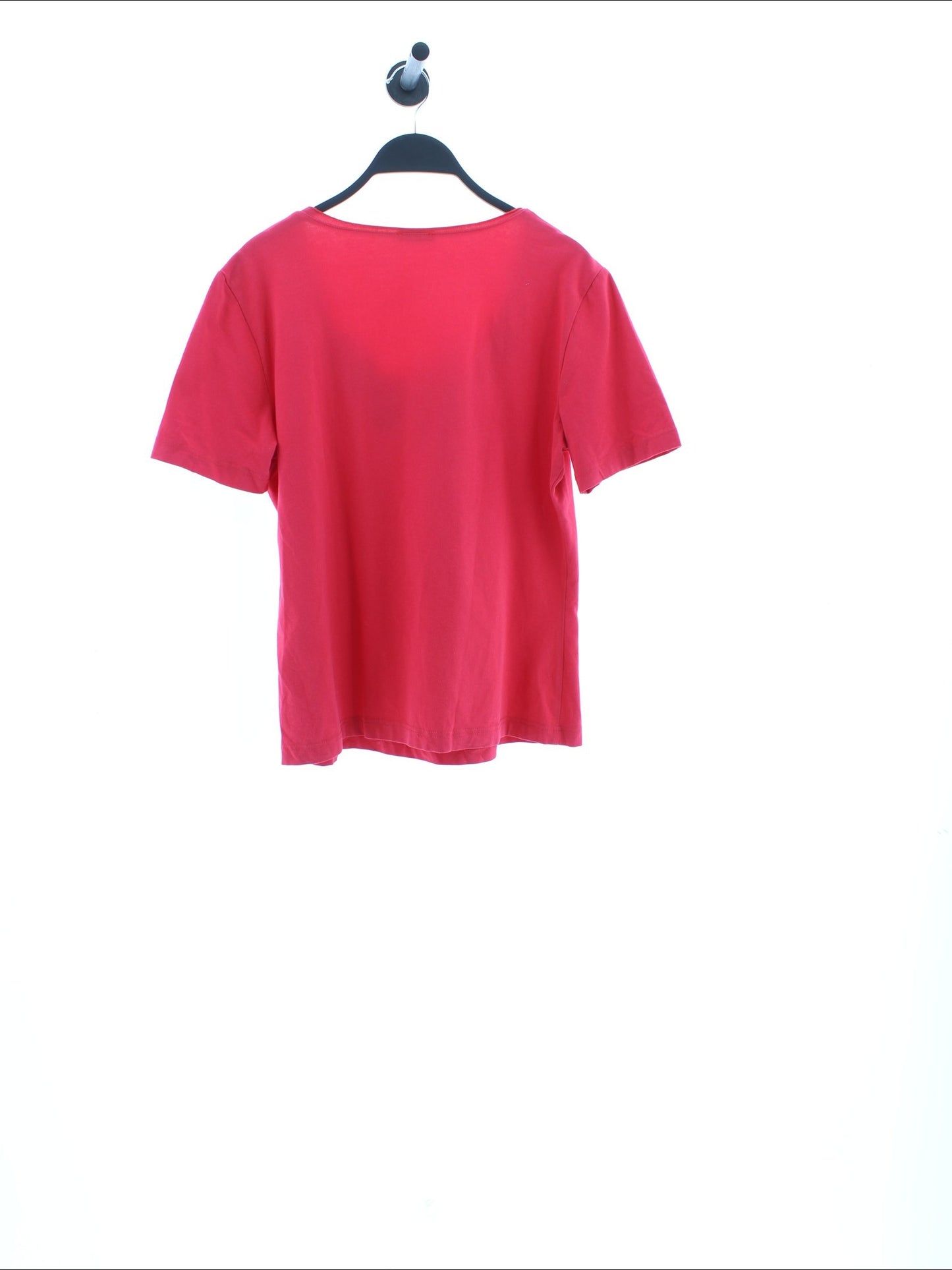 19ef667feded7df9c12772f238736668