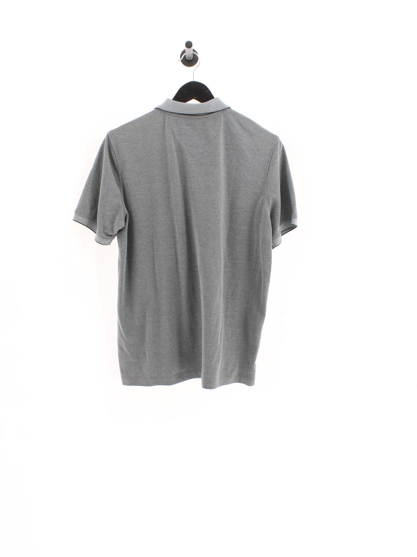 76bfb7cd24b399c08d9724630e85a1f9