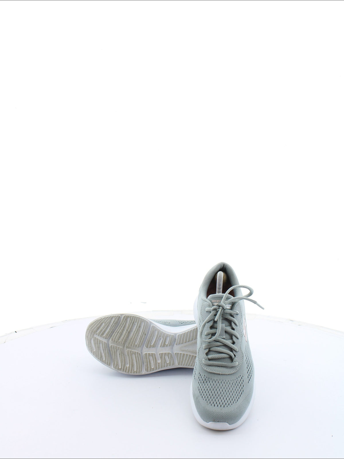 Buty Skechers Rozmiar: 38
