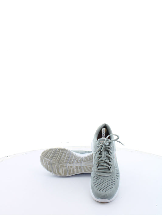 Buty Skechers Rozmiar: 38