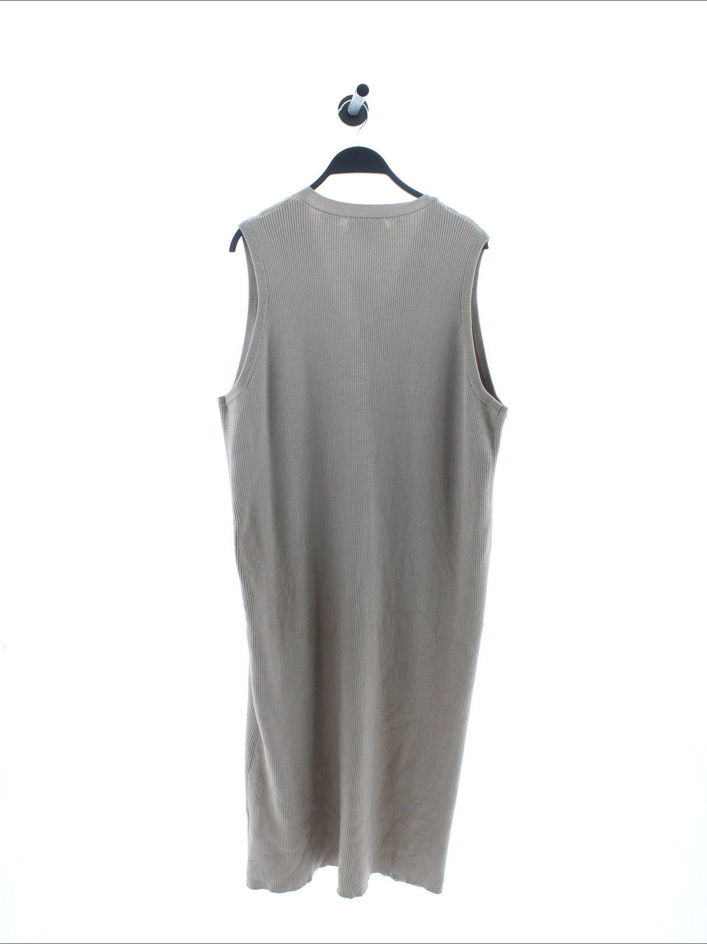 94c9fbd061927fb5ddf425400a75e9de