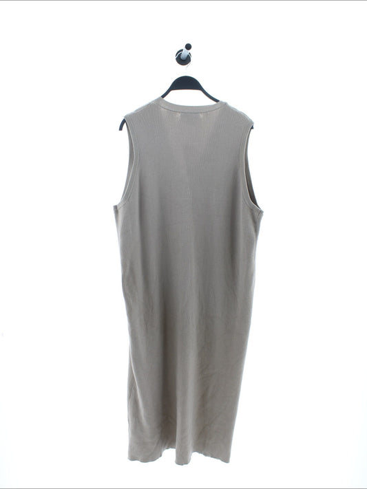 94c9fbd061927fb5ddf425400a75e9de