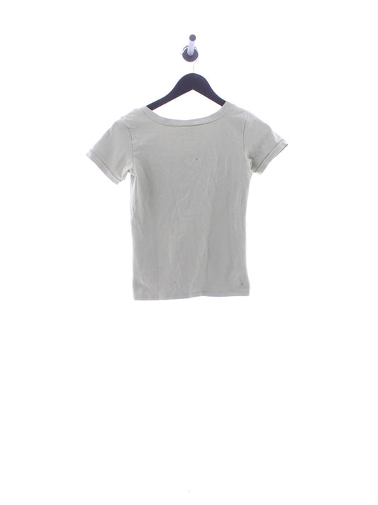T-shirt Gant Rozmiar: XS