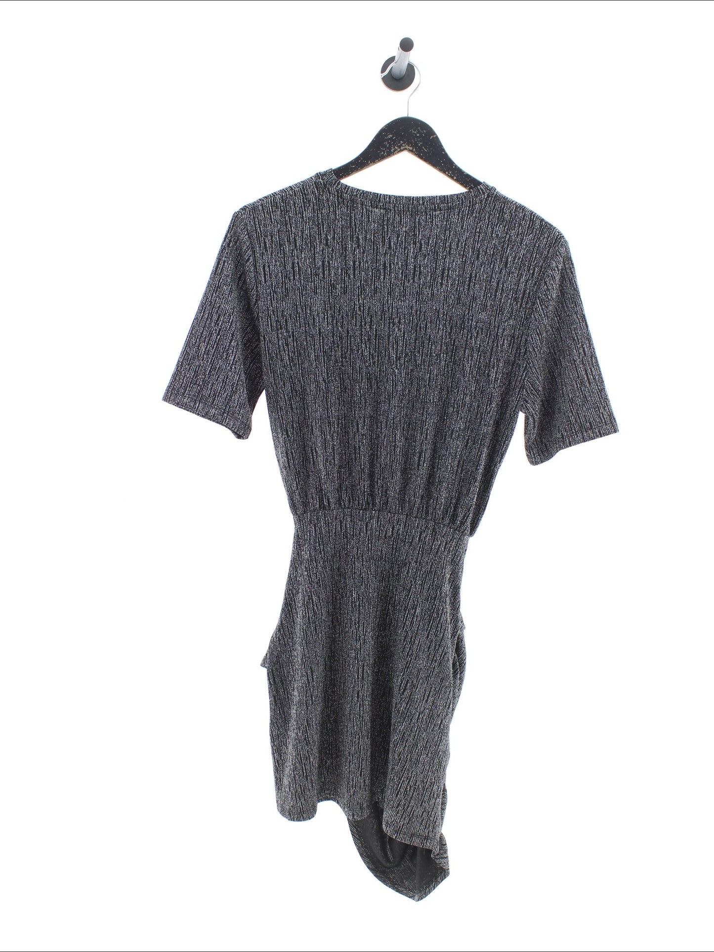 3b9f369e89b7ca0d01985ea1c76ae4c0