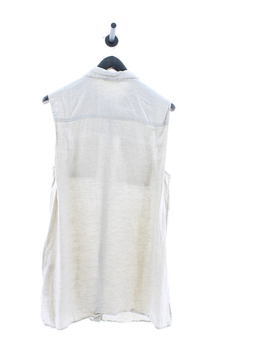 93f40d51a25219422f532a5548af1671