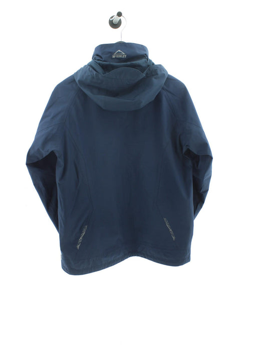 784c3bfc9470f3b0b865af11f8342010