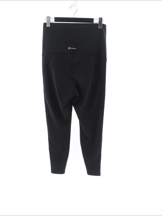 Legginsy adidas Rozmiar: L