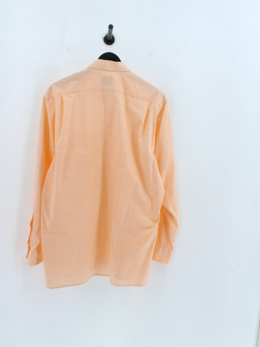 177a23a028210a80b39e4c274c13c276